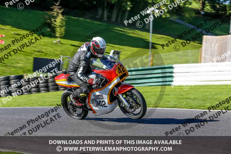 cadwell no limits trackday;cadwell park;cadwell park photographs;cadwell trackday photographs;enduro digital images;event digital images;eventdigitalimages;no limits trackdays;peter wileman photography;racing digital images;trackday digital images;trackday photos