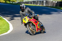 cadwell-no-limits-trackday;cadwell-park;cadwell-park-photographs;cadwell-trackday-photographs;enduro-digital-images;event-digital-images;eventdigitalimages;no-limits-trackdays;peter-wileman-photography;racing-digital-images;trackday-digital-images;trackday-photos