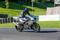 cadwell-no-limits-trackday;cadwell-park;cadwell-park-photographs;cadwell-trackday-photographs;enduro-digital-images;event-digital-images;eventdigitalimages;no-limits-trackdays;peter-wileman-photography;racing-digital-images;trackday-digital-images;trackday-photos