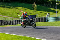 cadwell-no-limits-trackday;cadwell-park;cadwell-park-photographs;cadwell-trackday-photographs;enduro-digital-images;event-digital-images;eventdigitalimages;no-limits-trackdays;peter-wileman-photography;racing-digital-images;trackday-digital-images;trackday-photos