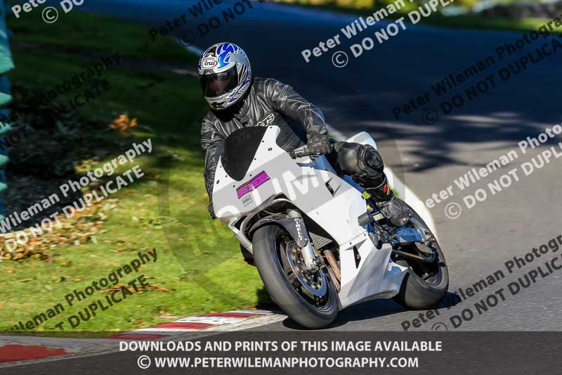 cadwell no limits trackday;cadwell park;cadwell park photographs;cadwell trackday photographs;enduro digital images;event digital images;eventdigitalimages;no limits trackdays;peter wileman photography;racing digital images;trackday digital images;trackday photos