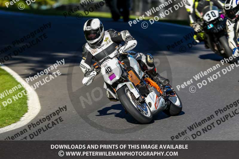 cadwell no limits trackday;cadwell park;cadwell park photographs;cadwell trackday photographs;enduro digital images;event digital images;eventdigitalimages;no limits trackdays;peter wileman photography;racing digital images;trackday digital images;trackday photos