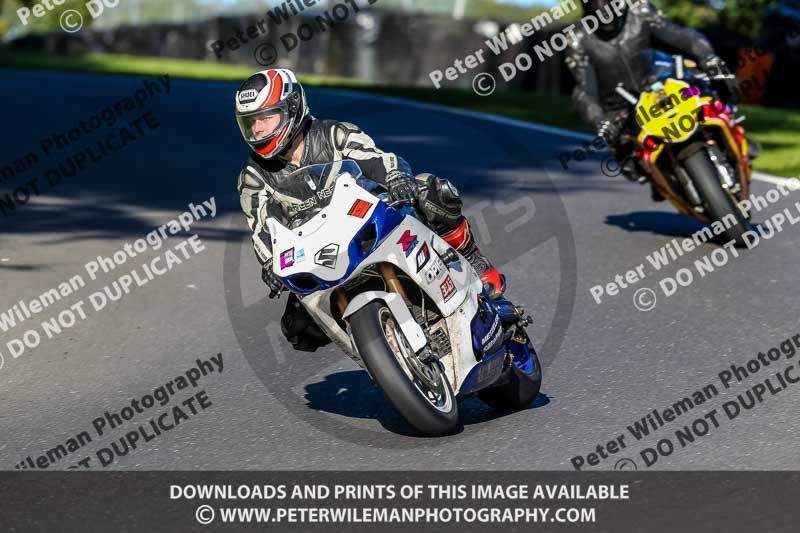cadwell no limits trackday;cadwell park;cadwell park photographs;cadwell trackday photographs;enduro digital images;event digital images;eventdigitalimages;no limits trackdays;peter wileman photography;racing digital images;trackday digital images;trackday photos