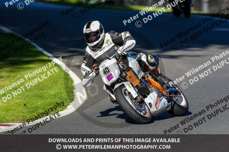 cadwell no limits trackday;cadwell park;cadwell park photographs;cadwell trackday photographs;enduro digital images;event digital images;eventdigitalimages;no limits trackdays;peter wileman photography;racing digital images;trackday digital images;trackday photos