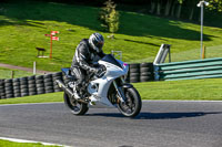 cadwell-no-limits-trackday;cadwell-park;cadwell-park-photographs;cadwell-trackday-photographs;enduro-digital-images;event-digital-images;eventdigitalimages;no-limits-trackdays;peter-wileman-photography;racing-digital-images;trackday-digital-images;trackday-photos