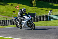 cadwell-no-limits-trackday;cadwell-park;cadwell-park-photographs;cadwell-trackday-photographs;enduro-digital-images;event-digital-images;eventdigitalimages;no-limits-trackdays;peter-wileman-photography;racing-digital-images;trackday-digital-images;trackday-photos