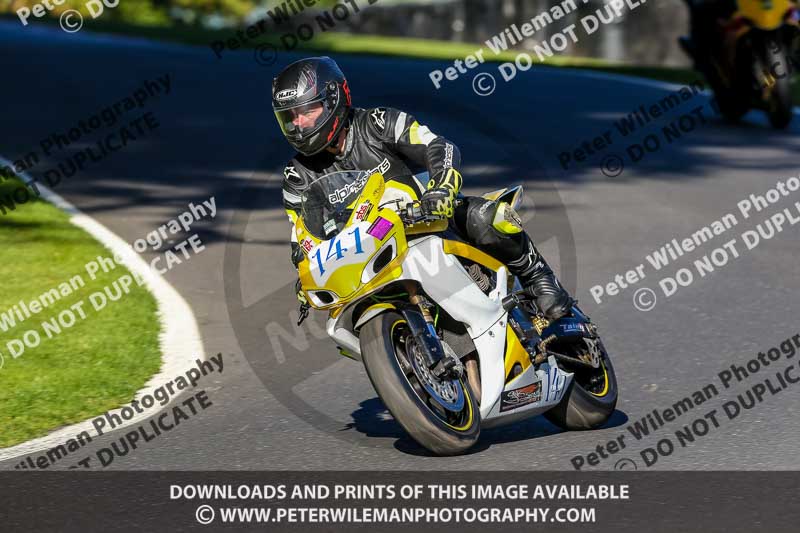 cadwell no limits trackday;cadwell park;cadwell park photographs;cadwell trackday photographs;enduro digital images;event digital images;eventdigitalimages;no limits trackdays;peter wileman photography;racing digital images;trackday digital images;trackday photos