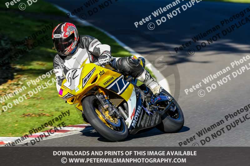 cadwell no limits trackday;cadwell park;cadwell park photographs;cadwell trackday photographs;enduro digital images;event digital images;eventdigitalimages;no limits trackdays;peter wileman photography;racing digital images;trackday digital images;trackday photos