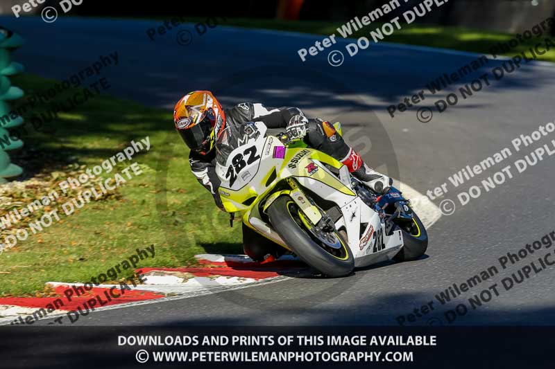 cadwell no limits trackday;cadwell park;cadwell park photographs;cadwell trackday photographs;enduro digital images;event digital images;eventdigitalimages;no limits trackdays;peter wileman photography;racing digital images;trackday digital images;trackday photos