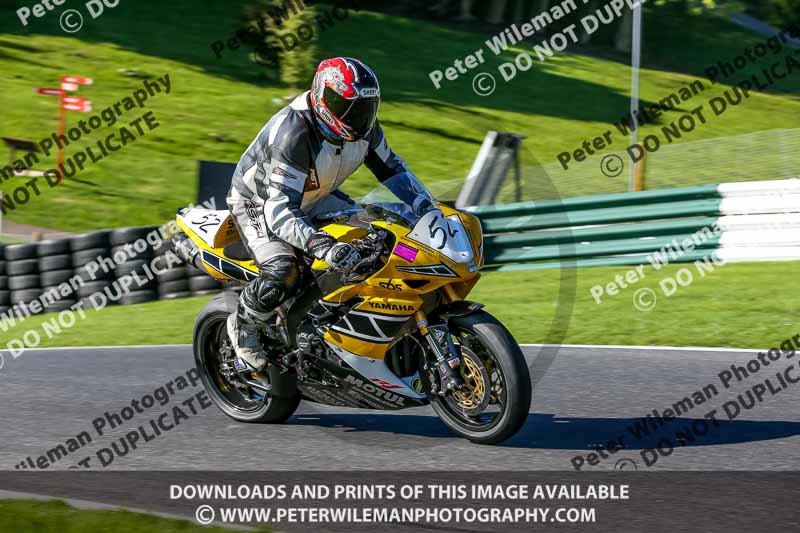 cadwell no limits trackday;cadwell park;cadwell park photographs;cadwell trackday photographs;enduro digital images;event digital images;eventdigitalimages;no limits trackdays;peter wileman photography;racing digital images;trackday digital images;trackday photos