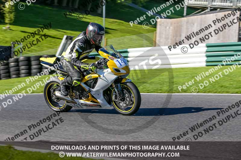 cadwell no limits trackday;cadwell park;cadwell park photographs;cadwell trackday photographs;enduro digital images;event digital images;eventdigitalimages;no limits trackdays;peter wileman photography;racing digital images;trackday digital images;trackday photos