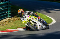 24-09-2018 Cadwell Photos by Paul Soulby