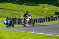 cadwell-no-limits-trackday;cadwell-park;cadwell-park-photographs;cadwell-trackday-photographs;enduro-digital-images;event-digital-images;eventdigitalimages;no-limits-trackdays;peter-wileman-photography;racing-digital-images;trackday-digital-images;trackday-photos