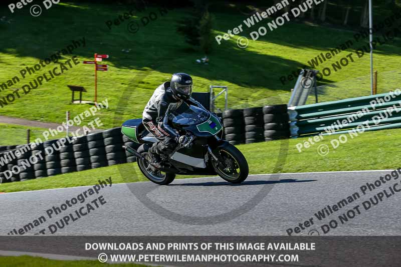 cadwell no limits trackday;cadwell park;cadwell park photographs;cadwell trackday photographs;enduro digital images;event digital images;eventdigitalimages;no limits trackdays;peter wileman photography;racing digital images;trackday digital images;trackday photos