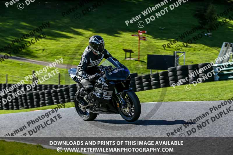 cadwell no limits trackday;cadwell park;cadwell park photographs;cadwell trackday photographs;enduro digital images;event digital images;eventdigitalimages;no limits trackdays;peter wileman photography;racing digital images;trackday digital images;trackday photos