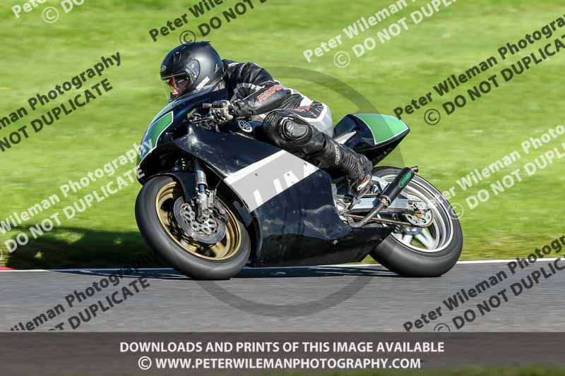cadwell no limits trackday;cadwell park;cadwell park photographs;cadwell trackday photographs;enduro digital images;event digital images;eventdigitalimages;no limits trackdays;peter wileman photography;racing digital images;trackday digital images;trackday photos
