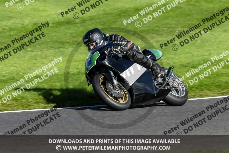 cadwell no limits trackday;cadwell park;cadwell park photographs;cadwell trackday photographs;enduro digital images;event digital images;eventdigitalimages;no limits trackdays;peter wileman photography;racing digital images;trackday digital images;trackday photos