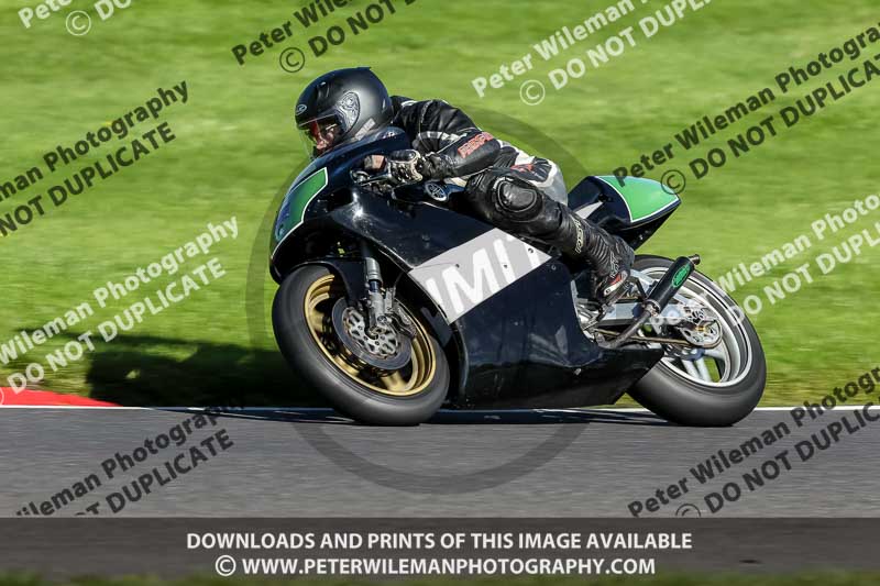 cadwell no limits trackday;cadwell park;cadwell park photographs;cadwell trackday photographs;enduro digital images;event digital images;eventdigitalimages;no limits trackdays;peter wileman photography;racing digital images;trackday digital images;trackday photos