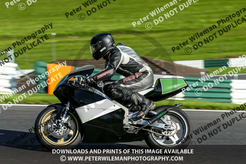 cadwell no limits trackday;cadwell park;cadwell park photographs;cadwell trackday photographs;enduro digital images;event digital images;eventdigitalimages;no limits trackdays;peter wileman photography;racing digital images;trackday digital images;trackday photos