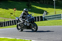 24-09-2018 Cadwell Photos by Paul Soulby