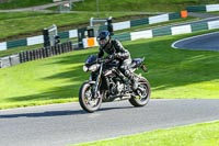 24-09-2018 Cadwell Photos by Paul Soulby