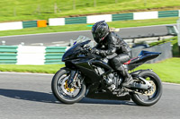 cadwell-no-limits-trackday;cadwell-park;cadwell-park-photographs;cadwell-trackday-photographs;enduro-digital-images;event-digital-images;eventdigitalimages;no-limits-trackdays;peter-wileman-photography;racing-digital-images;trackday-digital-images;trackday-photos