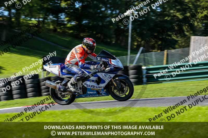 cadwell no limits trackday;cadwell park;cadwell park photographs;cadwell trackday photographs;enduro digital images;event digital images;eventdigitalimages;no limits trackdays;peter wileman photography;racing digital images;trackday digital images;trackday photos