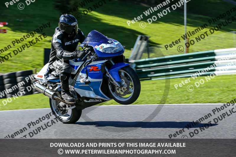 cadwell no limits trackday;cadwell park;cadwell park photographs;cadwell trackday photographs;enduro digital images;event digital images;eventdigitalimages;no limits trackdays;peter wileman photography;racing digital images;trackday digital images;trackday photos