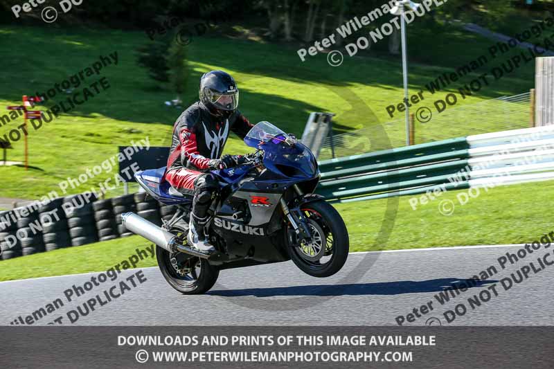 cadwell no limits trackday;cadwell park;cadwell park photographs;cadwell trackday photographs;enduro digital images;event digital images;eventdigitalimages;no limits trackdays;peter wileman photography;racing digital images;trackday digital images;trackday photos