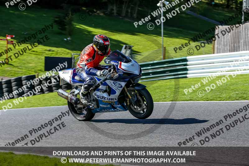 cadwell no limits trackday;cadwell park;cadwell park photographs;cadwell trackday photographs;enduro digital images;event digital images;eventdigitalimages;no limits trackdays;peter wileman photography;racing digital images;trackday digital images;trackday photos