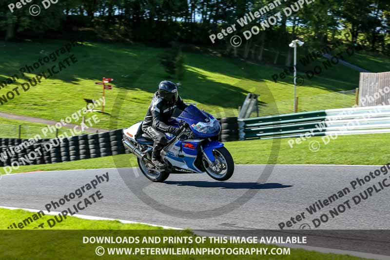 cadwell no limits trackday;cadwell park;cadwell park photographs;cadwell trackday photographs;enduro digital images;event digital images;eventdigitalimages;no limits trackdays;peter wileman photography;racing digital images;trackday digital images;trackday photos