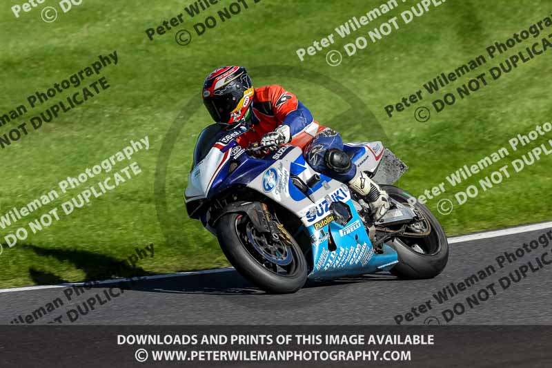 cadwell no limits trackday;cadwell park;cadwell park photographs;cadwell trackday photographs;enduro digital images;event digital images;eventdigitalimages;no limits trackdays;peter wileman photography;racing digital images;trackday digital images;trackday photos