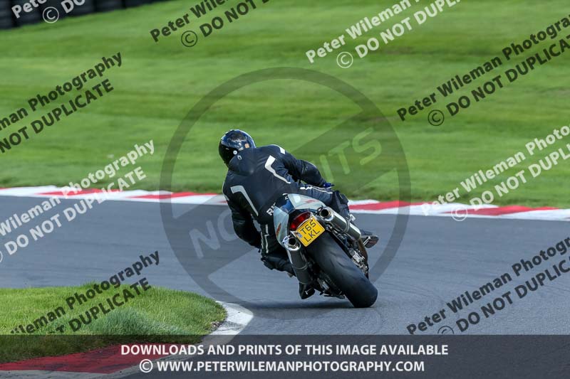 cadwell no limits trackday;cadwell park;cadwell park photographs;cadwell trackday photographs;enduro digital images;event digital images;eventdigitalimages;no limits trackdays;peter wileman photography;racing digital images;trackday digital images;trackday photos