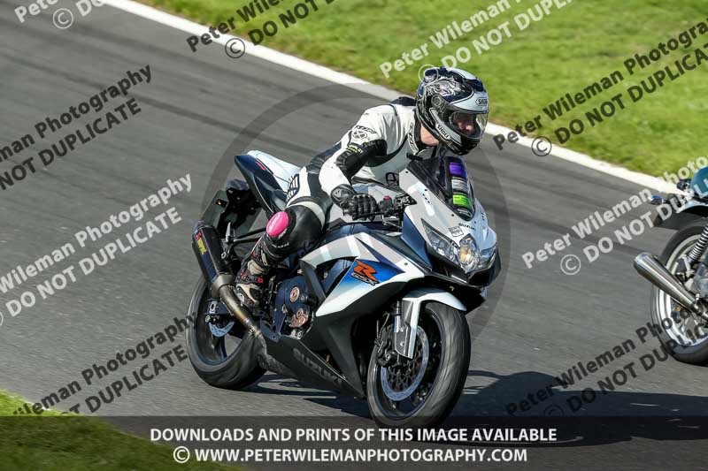 cadwell no limits trackday;cadwell park;cadwell park photographs;cadwell trackday photographs;enduro digital images;event digital images;eventdigitalimages;no limits trackdays;peter wileman photography;racing digital images;trackday digital images;trackday photos