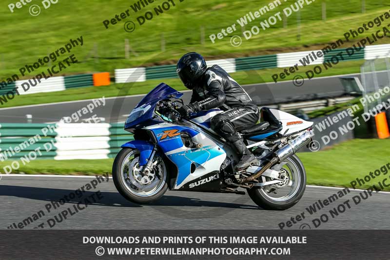cadwell no limits trackday;cadwell park;cadwell park photographs;cadwell trackday photographs;enduro digital images;event digital images;eventdigitalimages;no limits trackdays;peter wileman photography;racing digital images;trackday digital images;trackday photos