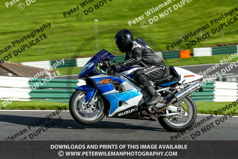 cadwell no limits trackday;cadwell park;cadwell park photographs;cadwell trackday photographs;enduro digital images;event digital images;eventdigitalimages;no limits trackdays;peter wileman photography;racing digital images;trackday digital images;trackday photos