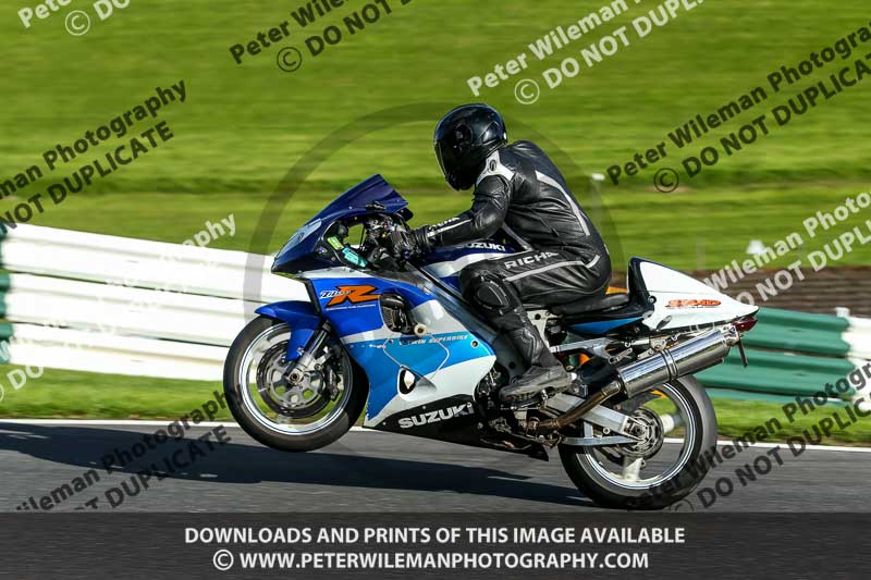 cadwell no limits trackday;cadwell park;cadwell park photographs;cadwell trackday photographs;enduro digital images;event digital images;eventdigitalimages;no limits trackdays;peter wileman photography;racing digital images;trackday digital images;trackday photos