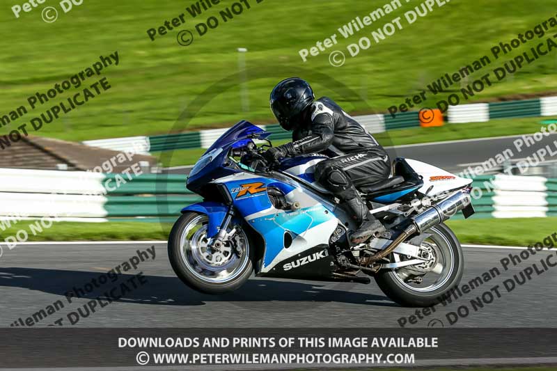 cadwell no limits trackday;cadwell park;cadwell park photographs;cadwell trackday photographs;enduro digital images;event digital images;eventdigitalimages;no limits trackdays;peter wileman photography;racing digital images;trackday digital images;trackday photos