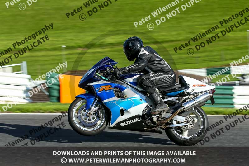 cadwell no limits trackday;cadwell park;cadwell park photographs;cadwell trackday photographs;enduro digital images;event digital images;eventdigitalimages;no limits trackdays;peter wileman photography;racing digital images;trackday digital images;trackday photos