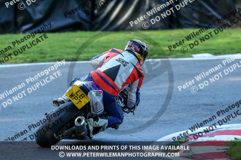 cadwell no limits trackday;cadwell park;cadwell park photographs;cadwell trackday photographs;enduro digital images;event digital images;eventdigitalimages;no limits trackdays;peter wileman photography;racing digital images;trackday digital images;trackday photos