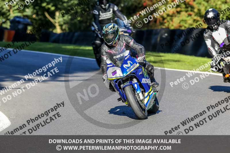 cadwell no limits trackday;cadwell park;cadwell park photographs;cadwell trackday photographs;enduro digital images;event digital images;eventdigitalimages;no limits trackdays;peter wileman photography;racing digital images;trackday digital images;trackday photos