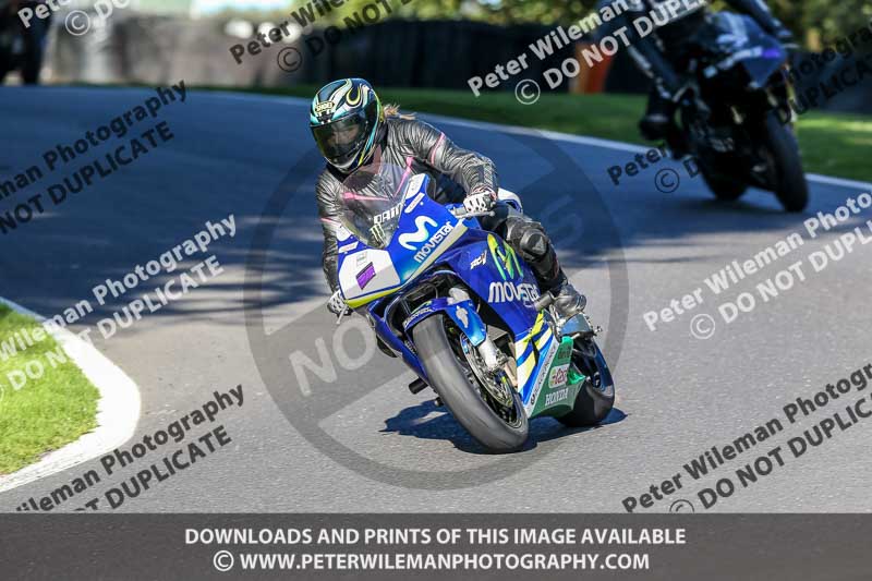 cadwell no limits trackday;cadwell park;cadwell park photographs;cadwell trackday photographs;enduro digital images;event digital images;eventdigitalimages;no limits trackdays;peter wileman photography;racing digital images;trackday digital images;trackday photos