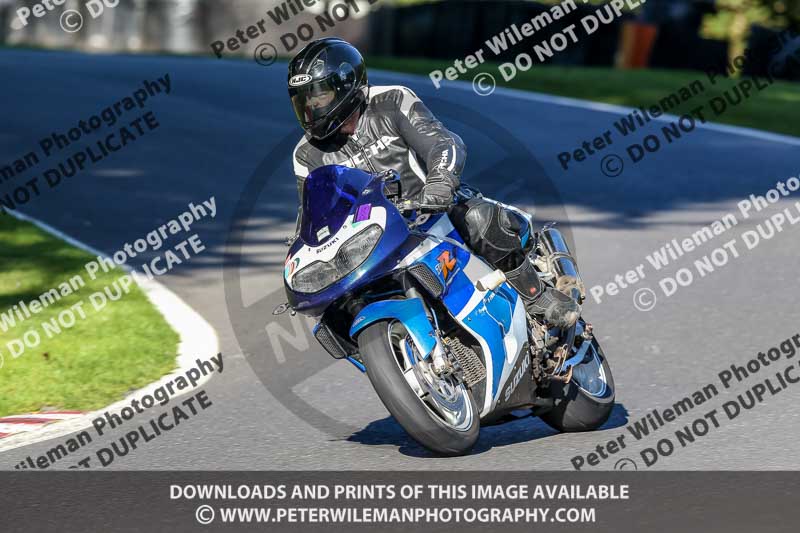 cadwell no limits trackday;cadwell park;cadwell park photographs;cadwell trackday photographs;enduro digital images;event digital images;eventdigitalimages;no limits trackdays;peter wileman photography;racing digital images;trackday digital images;trackday photos