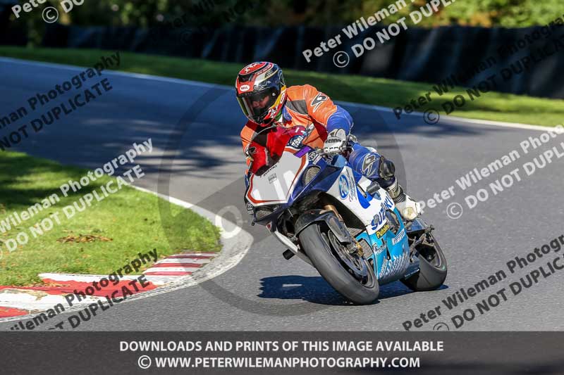 cadwell no limits trackday;cadwell park;cadwell park photographs;cadwell trackday photographs;enduro digital images;event digital images;eventdigitalimages;no limits trackdays;peter wileman photography;racing digital images;trackday digital images;trackday photos
