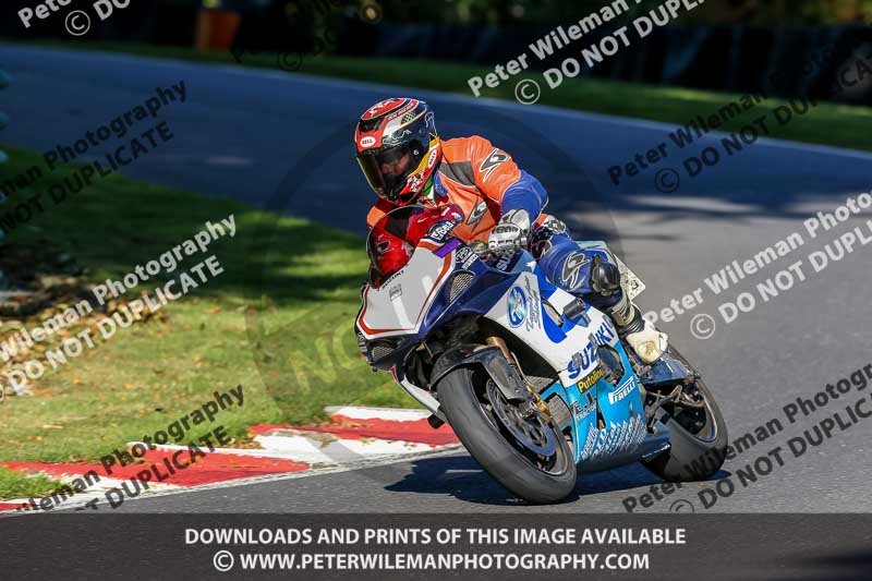 cadwell no limits trackday;cadwell park;cadwell park photographs;cadwell trackday photographs;enduro digital images;event digital images;eventdigitalimages;no limits trackdays;peter wileman photography;racing digital images;trackday digital images;trackday photos
