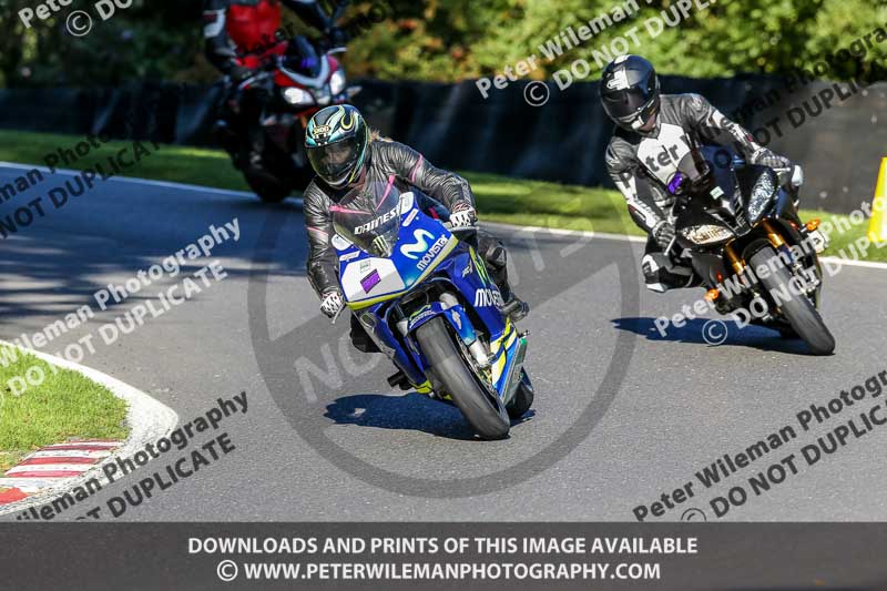cadwell no limits trackday;cadwell park;cadwell park photographs;cadwell trackday photographs;enduro digital images;event digital images;eventdigitalimages;no limits trackdays;peter wileman photography;racing digital images;trackday digital images;trackday photos
