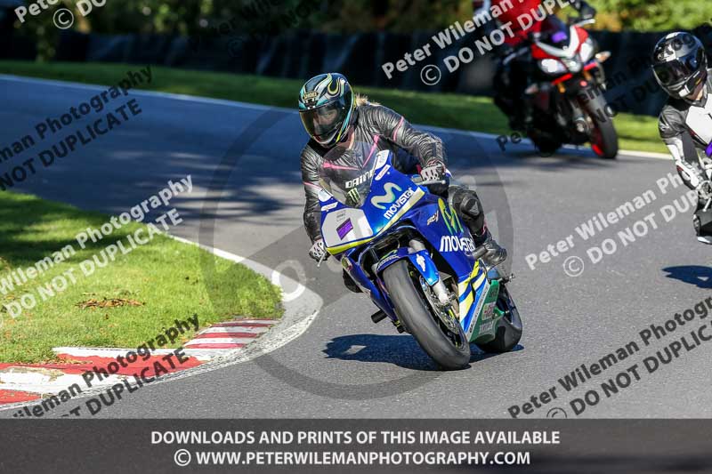 cadwell no limits trackday;cadwell park;cadwell park photographs;cadwell trackday photographs;enduro digital images;event digital images;eventdigitalimages;no limits trackdays;peter wileman photography;racing digital images;trackday digital images;trackday photos