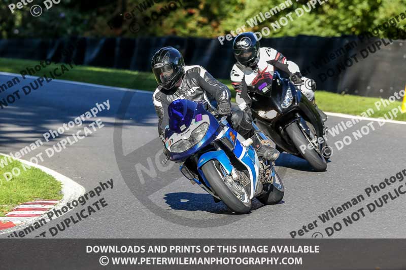 cadwell no limits trackday;cadwell park;cadwell park photographs;cadwell trackday photographs;enduro digital images;event digital images;eventdigitalimages;no limits trackdays;peter wileman photography;racing digital images;trackday digital images;trackday photos