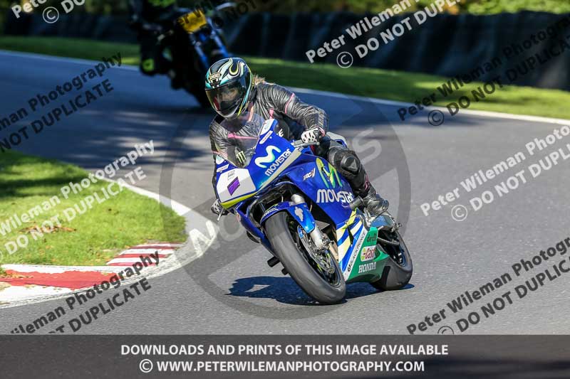 cadwell no limits trackday;cadwell park;cadwell park photographs;cadwell trackday photographs;enduro digital images;event digital images;eventdigitalimages;no limits trackdays;peter wileman photography;racing digital images;trackday digital images;trackday photos