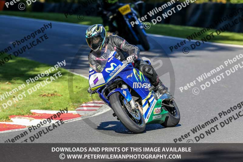 cadwell no limits trackday;cadwell park;cadwell park photographs;cadwell trackday photographs;enduro digital images;event digital images;eventdigitalimages;no limits trackdays;peter wileman photography;racing digital images;trackday digital images;trackday photos